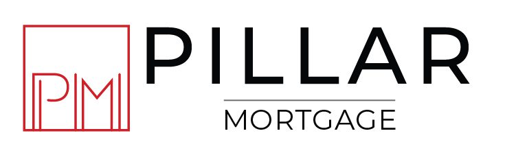 Pillar Mortgage